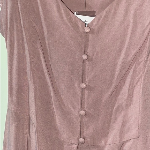 Brand new shirt! - Picture 2 of 2